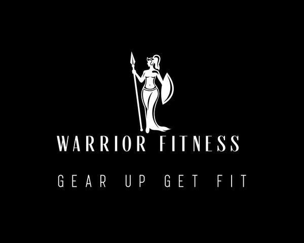 Fitness Niche
